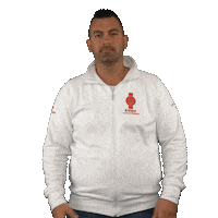 Thinking Pflege Sticker by Pflegedienst Kremer GmbH