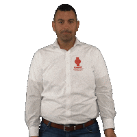 Swipe Up Sticker by Pflegedienst Kremer GmbH