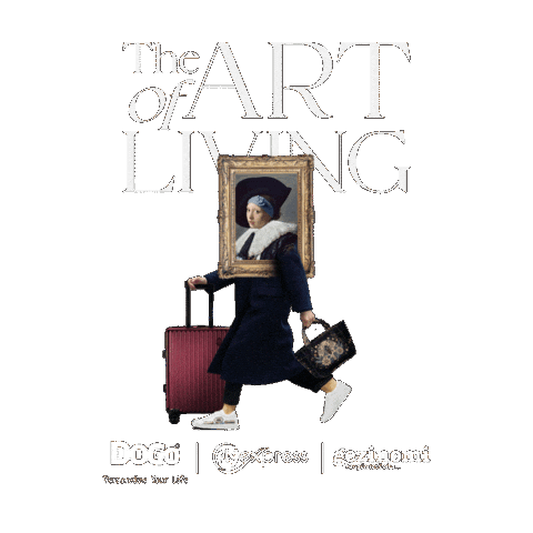 Montenegro Dogo Sticker by Q Yatırım Holding