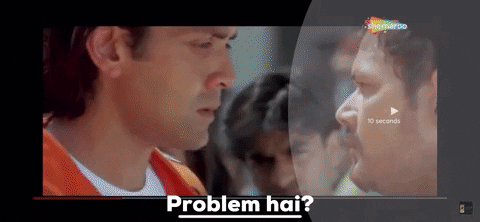 wow12342 problem hai GIF