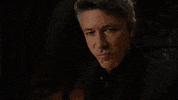 season 8 hbo GIF by Game of Thrones
