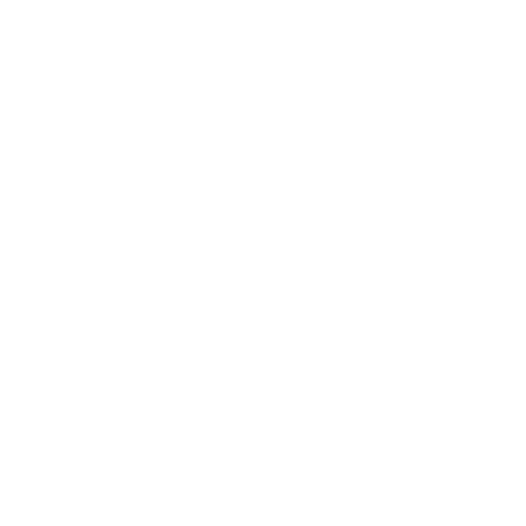 Nct 127 Jung Jaehyun Sticker