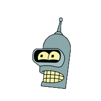 Beer Blay Sticker by Beers Looking at You
