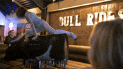 reality tv nashville GIF by Bachelorette Weekend on CMT