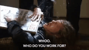 season 4 episode 12 GIF by Workaholics