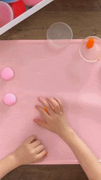 GIF by hravaskolka.sk