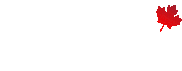 AK-Media エーケーメディア エーケーイングリッシュ akmedia ak-media Sticker