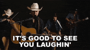 Country Music GIF by Jon Pardi