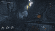 gtfothegame game unity gaming horror GIF