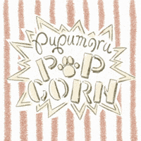 Dog Oops GIF by pupumaru