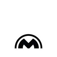Sticker by Mo Works