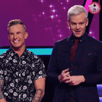 excited take me out GIF