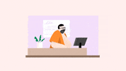 MHFNZ covid covid19 mentalhealth mhf GIF