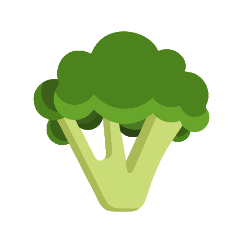 simplotmex giphyupload cheese potato avocado Sticker