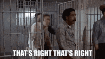 RicD007 giphyupload companies that hire ex-offenders employers that hire ex-offenders employers that hire felons GIF