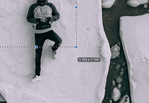 acastineiraf giphyupload GIF