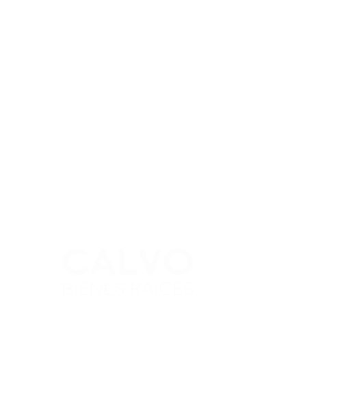 CalvoBR giphyupload Sticker