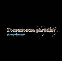 savagebeachtorre savage cocteles torrenostra savagebeach GIF