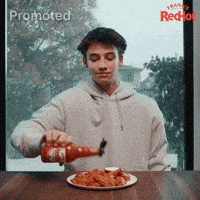 Lets Go Franks GIF by franksredhot