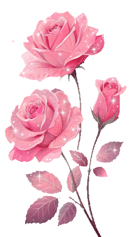 Happy Love You Sticker