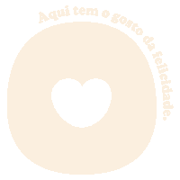 BeniOCA happyhour nordeste paraiba almoco Sticker