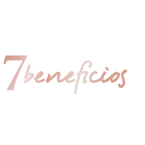 Lumispa Sticker by Nu Skin