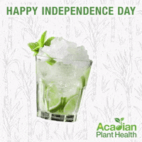 AcadianPlantHealth  GIF