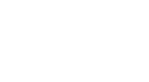 Cuidembcn Sticker by Ajuntament de Barcelona