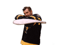 Happy University Of Waterloo Sticker by Waterloo Warriors