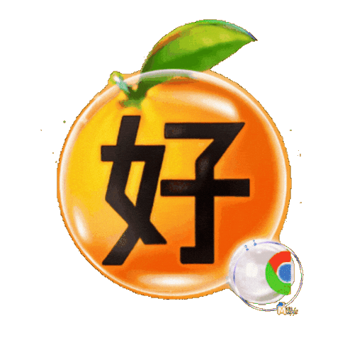 petso1992 giphyattribution youtube play google Sticker