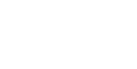 vuch_cz cz vuch vuchcz Sticker