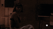 Awkward Noor GIF by wtFOCK