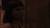 Sassy Noor GIF by wtFOCK