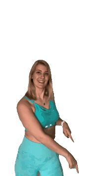 WomanNutritionNL woman nutrition nl womannutritionnl woman nutrition womannutrition Sticker