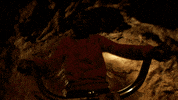 GIF by Fox TV