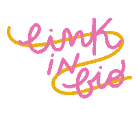 Colors Love Sticker