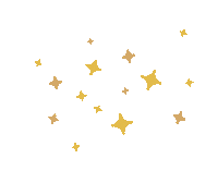 Star Sticker by STELLARGIRL