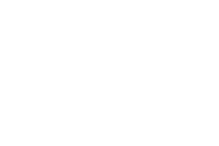 Happy Birthday Sticker