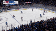 Happy Stanley Cup GIF by NHL
