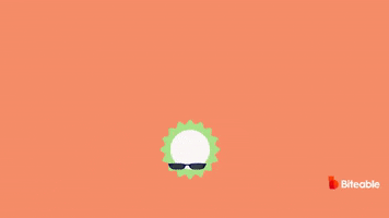 Great Job Animation GIF by Biteable
