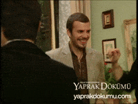 yaprakdokumu leyla kızlar oğuz yaprak dokumu GIF