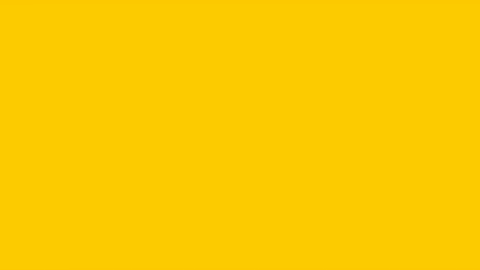 richardsharp286d giphygifmaker GIF