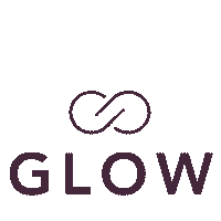 Fitness Glow Sticker by CALIA