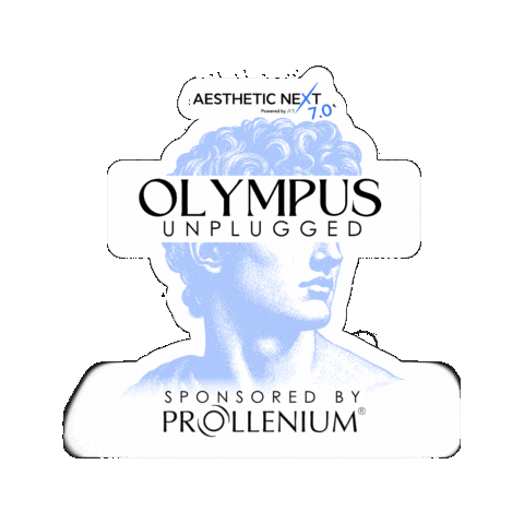 Pool Party Greek Sticker by aestheticrecord