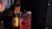 Drink Bar GIF by Tytanium Academy