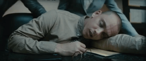 everyday GIF by Logic