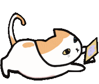 防疫 Sticker
