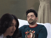 Danish GIF