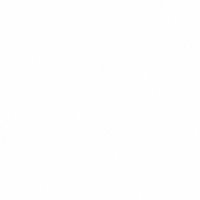 Eid Mubarak Bangla GIF by GifGari