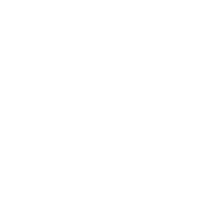 ot-carnac fun surf bretagne bzh Sticker